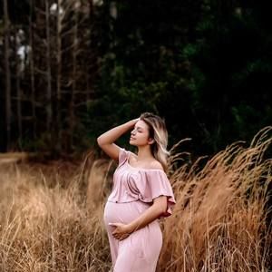 Meet your Posher, Allysa